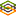 平安